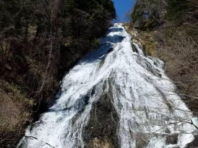 全民水浒山寨建设怎么操作才能达到每天9600