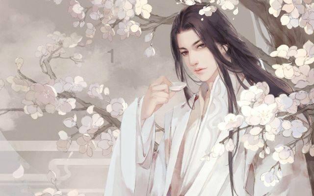 宝贝七巧板