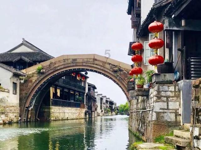 黄三角农高区新增一高校分院