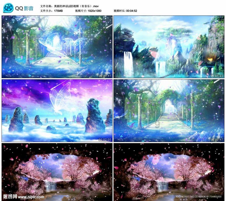 尿不湿0.8D是什么意思？